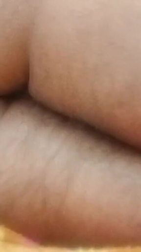 Video_20250710_133maaaaaaaaaaaaaal H Kmal