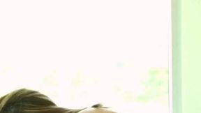 Video X-Rated @69 and #Female Friendly #Soft #Natural Big Tits with @Brooke Wylde by @PornPros Like & Share!