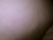 close-up fuck. (2018)