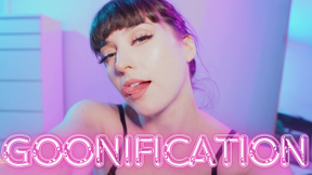 Total Goonification