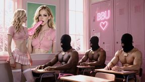 BBU ORIENTATION