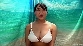 HJMO_509_01_1932504546