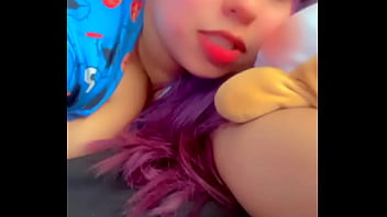 Update #569 (July 2, 2022) Mmmm i love when he lick my pussy so good ???