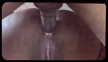 Thick Booty Anal Queen on Bar Stool HD Handpicked videos