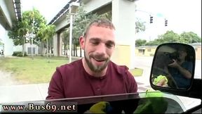 Straight boys anal fucking straight guys movietures gay You Broke?