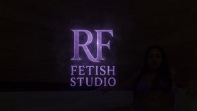 PAWG FARTING HARD IN THE HOT TUB BY RAQUEL FISHER CAM FULL HD CLIP 1