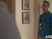 Twisted Hoss Kado Gets What He Wants - Honeyguide Pt 4 - How Will The Story End?