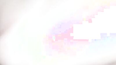 Lustful MILF takes a big black dick in her wet pussy