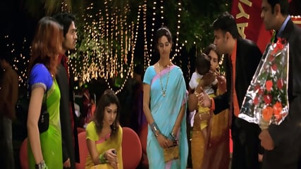 Vallavan (2006) [Tamil - 1080p HQ HDRip - HEVC - x265 - [DDP5.1 (192Kbps) + AAC] - 2GB - ESub]