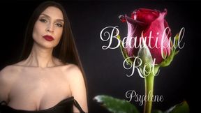 Beautiful Rot