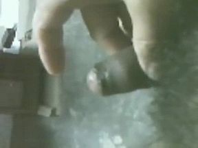 Masturbation 03