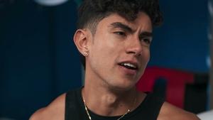 Daddy's Forbidden Lust For Young Twinks