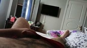 My dick