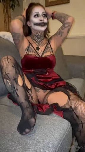 0hyxbae9j4hal46ni39g2 source