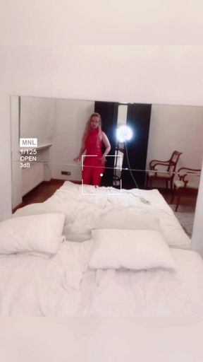 Response the First Version