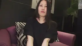 Married Woman Frustrated During Malaise Seduces and Begs for Passionate Fuck Sessions