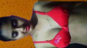 Deshi bhabhi sex with devar hard sex with badroom hindi Audio