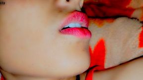 Deshi bhabhi sex with devar hard sex with badroom hindi Audio