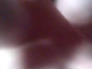 français et tenga egg