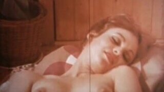 Lasse Braun loop - Lovemaking Players