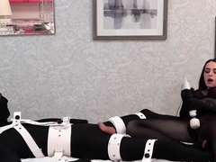 Lucid Dreaming - Now Its My Turn