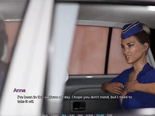 Tacos: BBC Busting a Big Load of Nut on My Wife's Melons Face and Abdomen - Episode 104