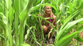 High Quality Sex Scenes - Daring! - Girls Summer Sins Soft Part #3