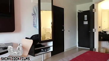 Seducing Mrs. Robinson - FULL SERIES