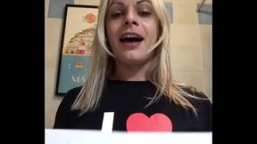 V&iacute_deo de verifica&ccedil_&atilde_o