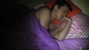 Episode 5 Krys &amp; Brice Fuck Around