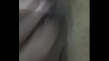 Esposa gostosa bucetuda