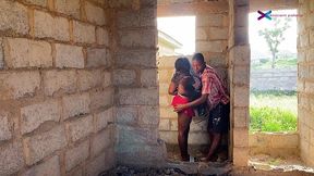 the cdr lady fucked okada man instead