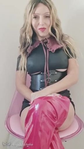Joi 15 minutos