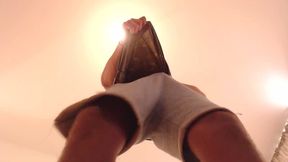 Patrick Morrison Private Show