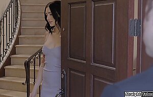 Wife cheating with private investigator