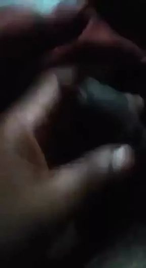 Viral video 002
