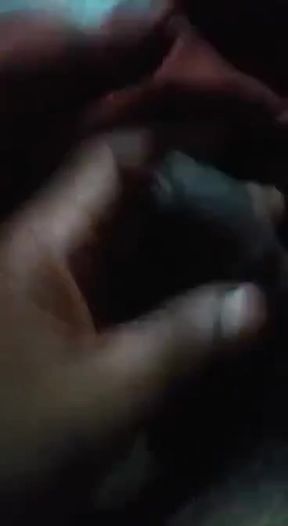 Viral video 002