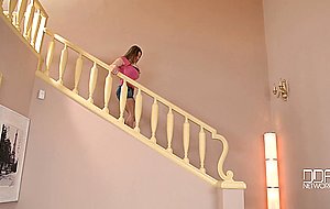 Samanta lily1080p