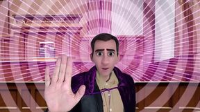 step gay dad : sole justice - ticklish punishment unleashed! - fanclub request special