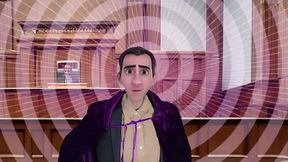 step gay dad : sole justice - ticklish punishment unleashed! - fanclub request special