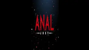 Anal Threesome with Honey Demon and Tiffany Rousso