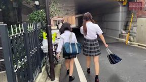Once-a-year Miracle - From Getting Caught on Camera to an Unexpected Happy Ending and a Wild Awakening - 2