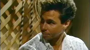 1990 Taboo Viii