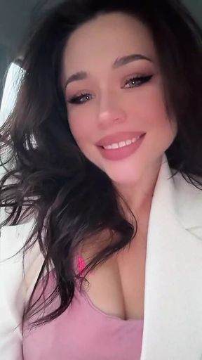 South_Carolina video