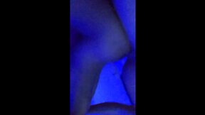 Collection of teeny traps from argentina being sluts