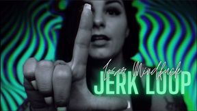 Loser Mind Fuck [Jerk Loop]