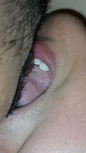 Indian teacher student new Sex video viral   Clip 1