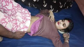 Bhabhi indian beautyfull muslim girl sex video and hot sexy indian beautyfull bhabhi