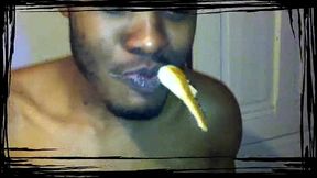 twinky black bf pbj xvid