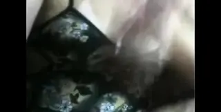 Real Moments of Real Amateur Homemade Housewife to Keep on Memories Karia and Lucas